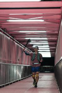 BIB: 
                            <button type="button" onclick="openModal(27257988)" class="btn btn-primary btn-sm float-right btn-popup" data-toggle="modal" data-target=".modal-high-quality">
                        <i class="fas fa-shopping-cart"></i> Add to Cart
                    </button>
                                            <button type="button" onclick="isThisMe(27257988, true)" class="btn btn-success btn-sm float-right btn-popup btn-isme hidden" data-toggle="tooltip" data-placement="bottom" title="นี่คือรูปของคุณใช่ไหม คลิกที่นี่เพื่อเอาเข้าอัลบั้ม">
                        <i class="fas fa-plus"></i> Add to album
                    </button>
                    <button type="button" onclick="isThisMe(27257988, false)" class="btn btn-warning btn-sm float-right btn-popup btn-isnotme hidden">
                        <i class="fas fa-ban"></i> Remove from album
                    </button>